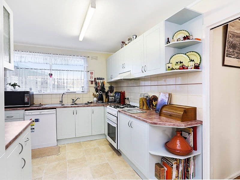 41 Andrew Street, Newcomb VIC 3219, Newcomb - Thumbnail 4