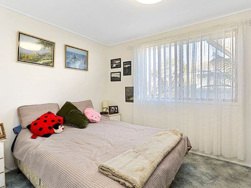41 Andrew Street, Newcomb VIC 3219, Newcomb - Thumbnail 5