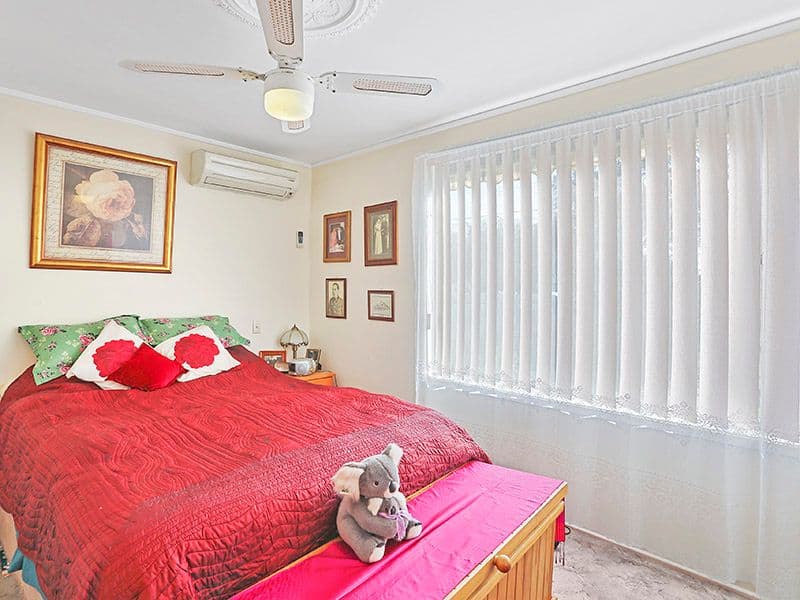 41 Andrew Street, Newcomb VIC 3219, Newcomb - Thumbnail 6