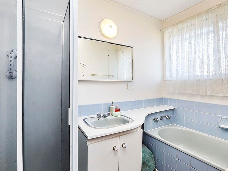 41 Andrew Street, Newcomb VIC 3219, Newcomb - Thumbnail 7