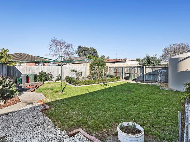 41 Andrew Street, Newcomb VIC 3219, Newcomb - Thumbnail 8