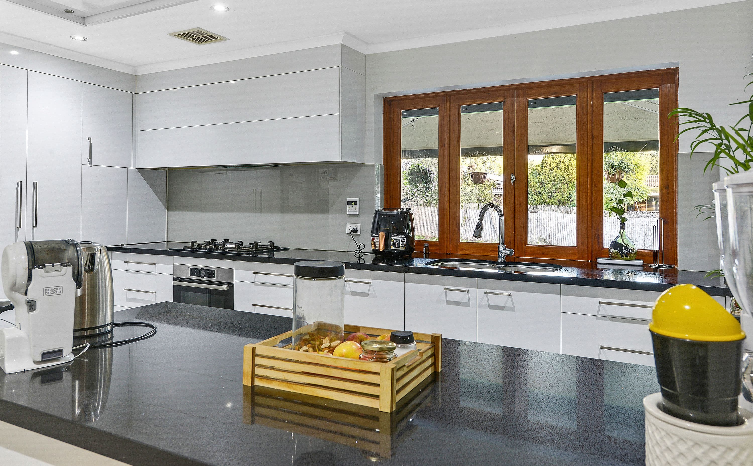25 Stonehenge Boulevard, Para Vista SA 5093, Para Vista - Thumbnail 5