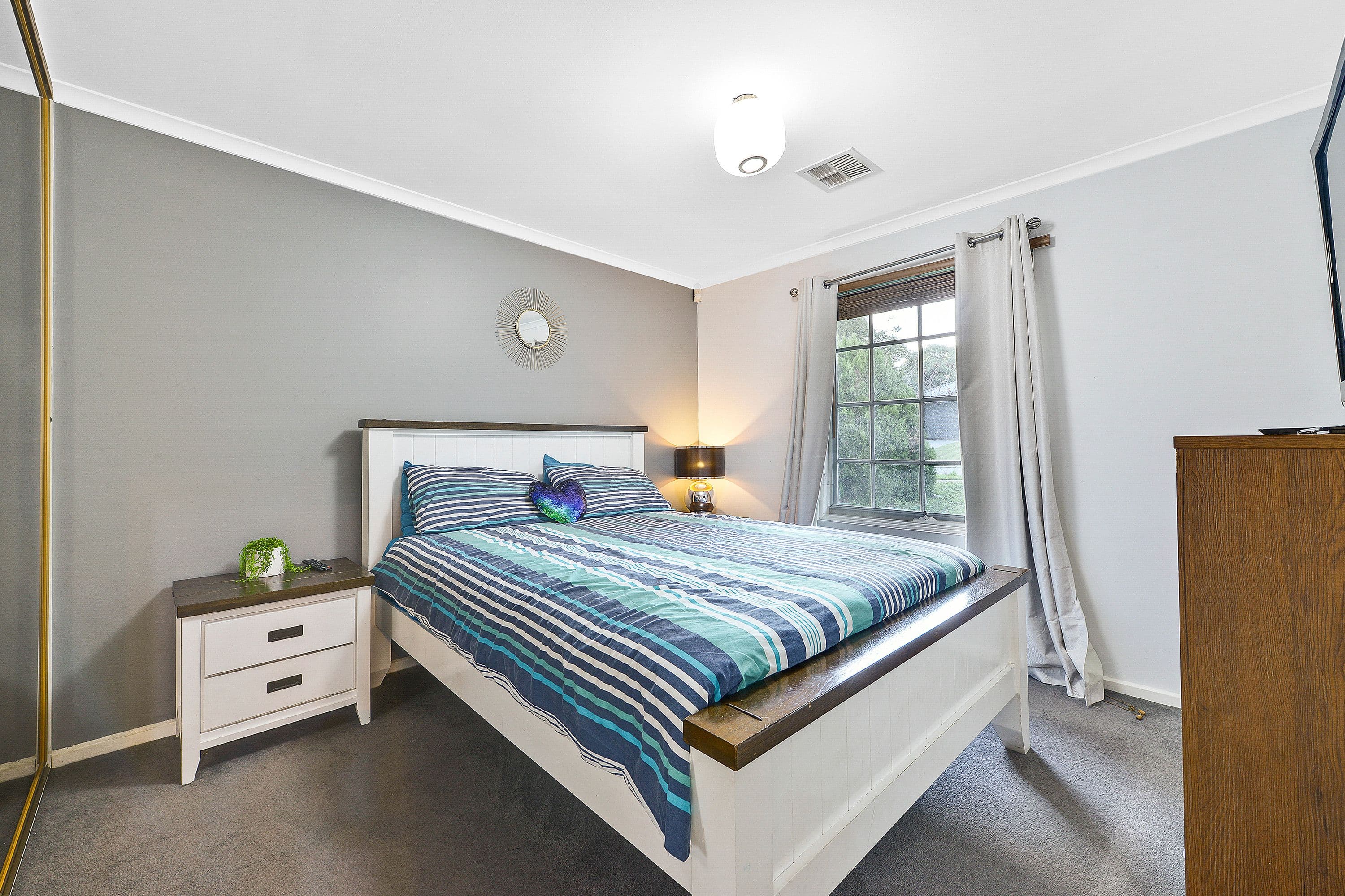 25 Stonehenge Boulevard, Para Vista SA 5093, Para Vista - Thumbnail 8