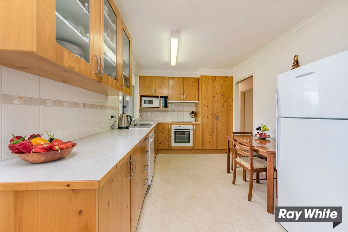 1 Keene Place, Page ACT 2614, Page - Thumbnail 6