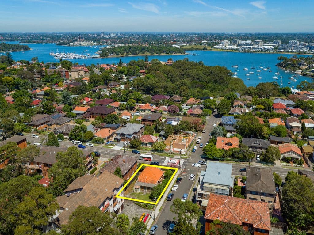 21 Morrison Road, Gladesville - Thumbnail 2