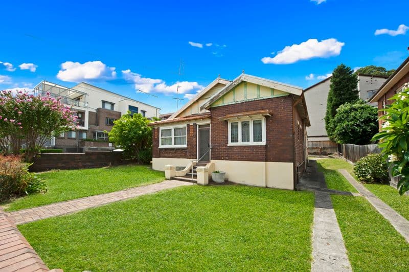 21 Morrison Road, Gladesville - Thumbnail 3