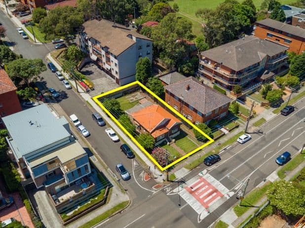 21 Morrison Road, Gladesville - Thumbnail 4