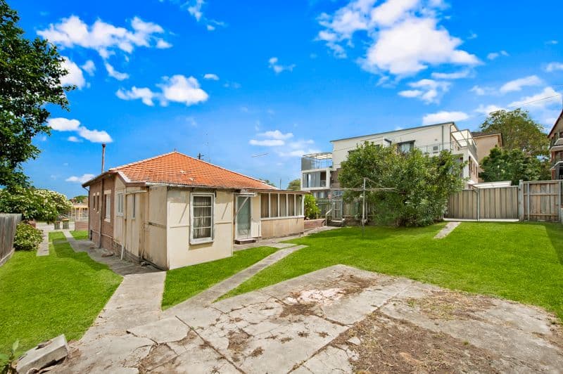 21 Morrison Road, Gladesville - Thumbnail 5