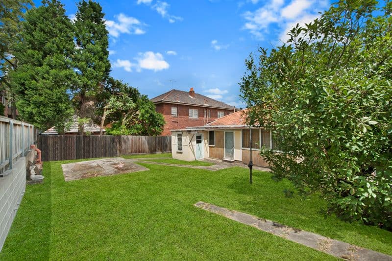 21 Morrison Road, Gladesville - Thumbnail 6