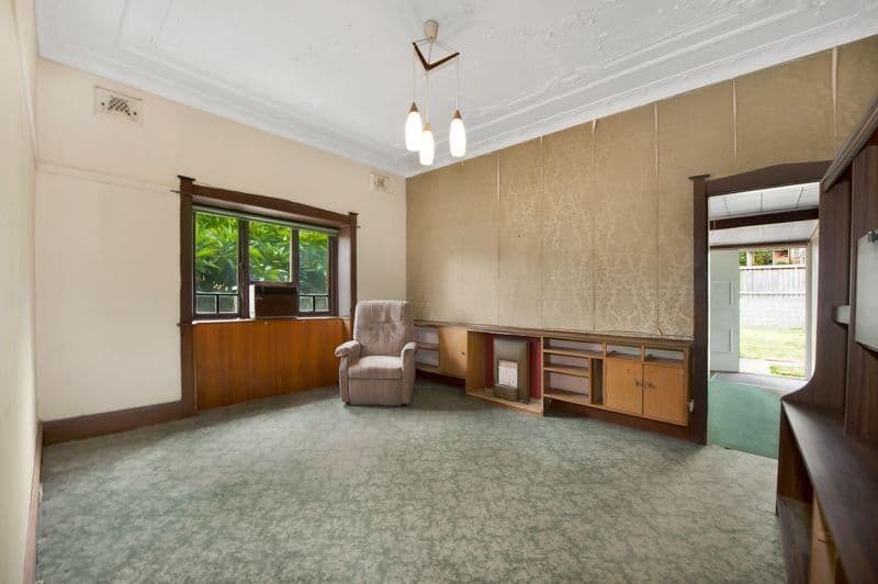 21 Morrison Road, Gladesville - Thumbnail 7
