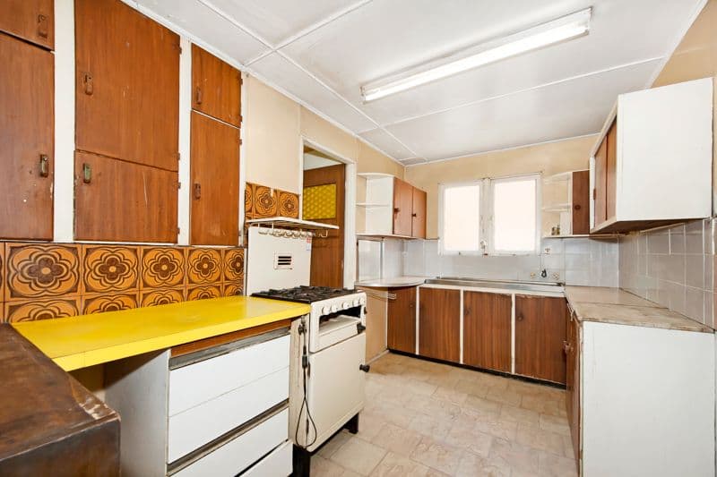 21 Morrison Road, Gladesville - Thumbnail 8