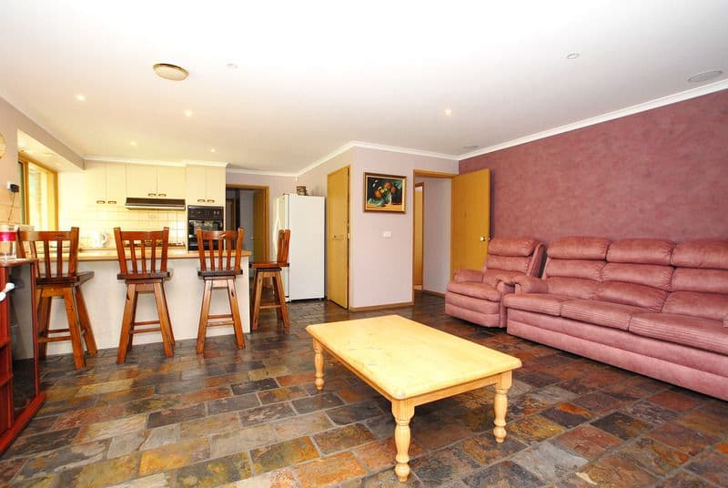 19 Olearia Crescent, LANGWARRIN VIC 3910, Langwarrin - Thumbnail 4