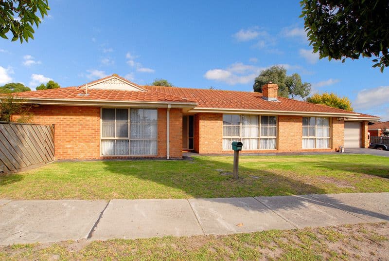 19 Olearia Crescent, LANGWARRIN VIC 3910, Langwarrin - Thumbnail 5