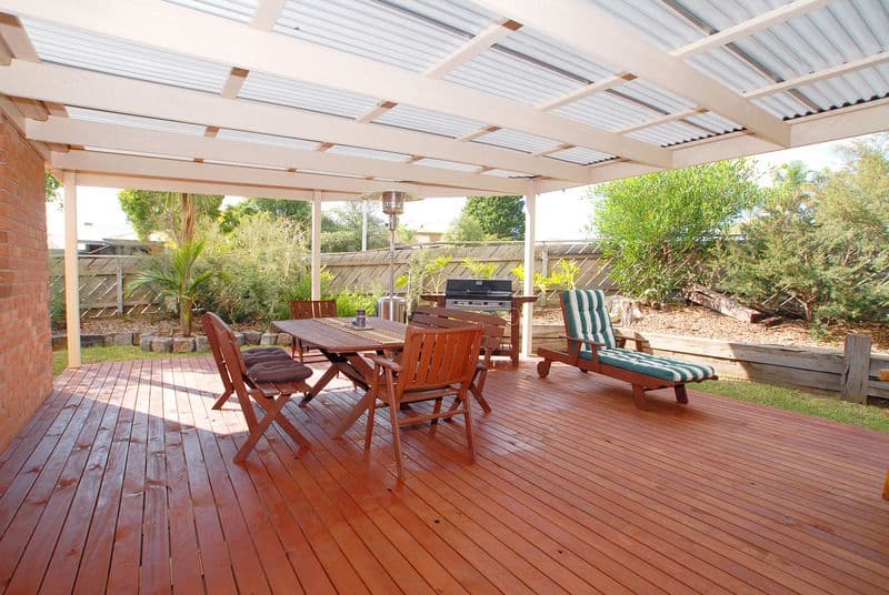 19 Olearia Crescent, LANGWARRIN VIC 3910, Langwarrin - Thumbnail 6