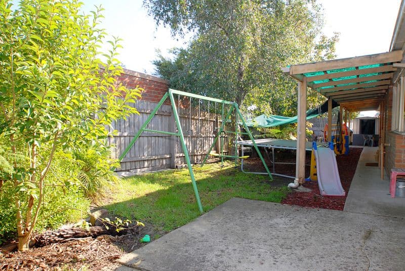 19 Olearia Crescent, LANGWARRIN VIC 3910, Langwarrin - Thumbnail 7