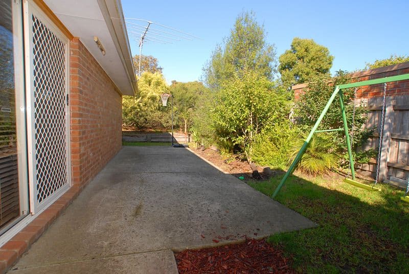 19 Olearia Crescent, LANGWARRIN VIC 3910, Langwarrin - Thumbnail 8