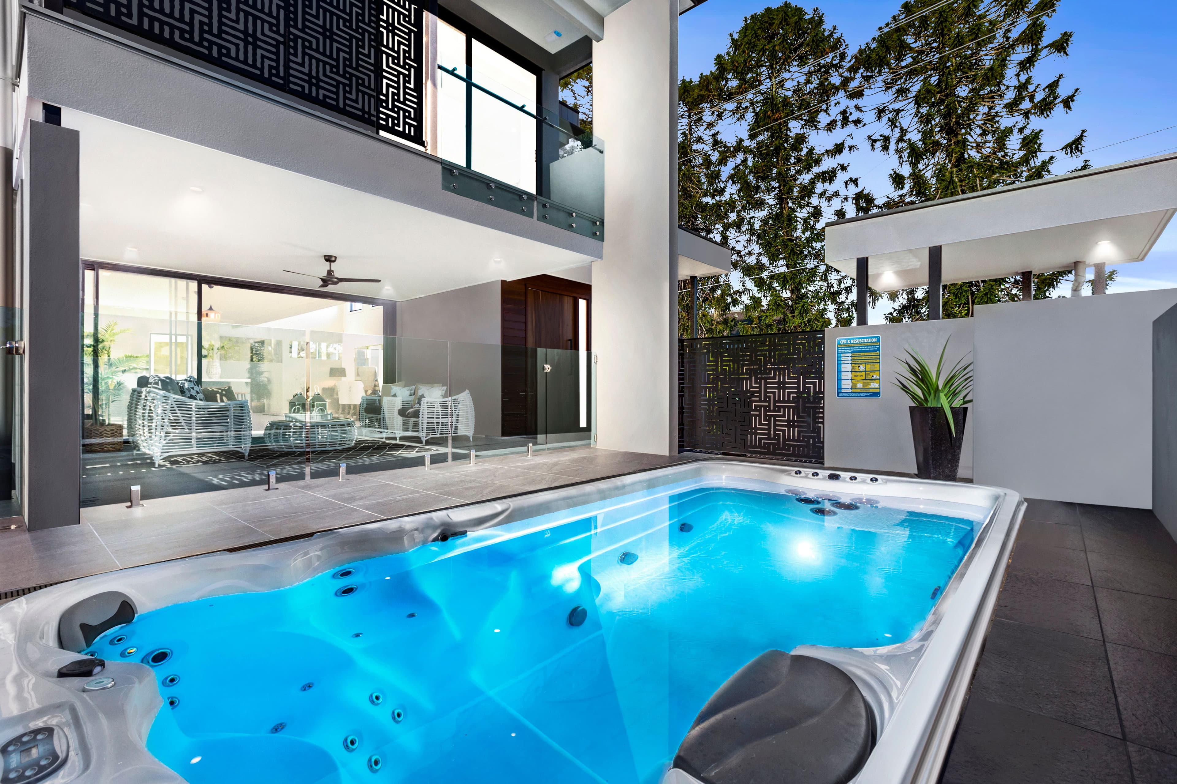 9 Derby Street, Hendra QLD 4011, Hendra - Image 1