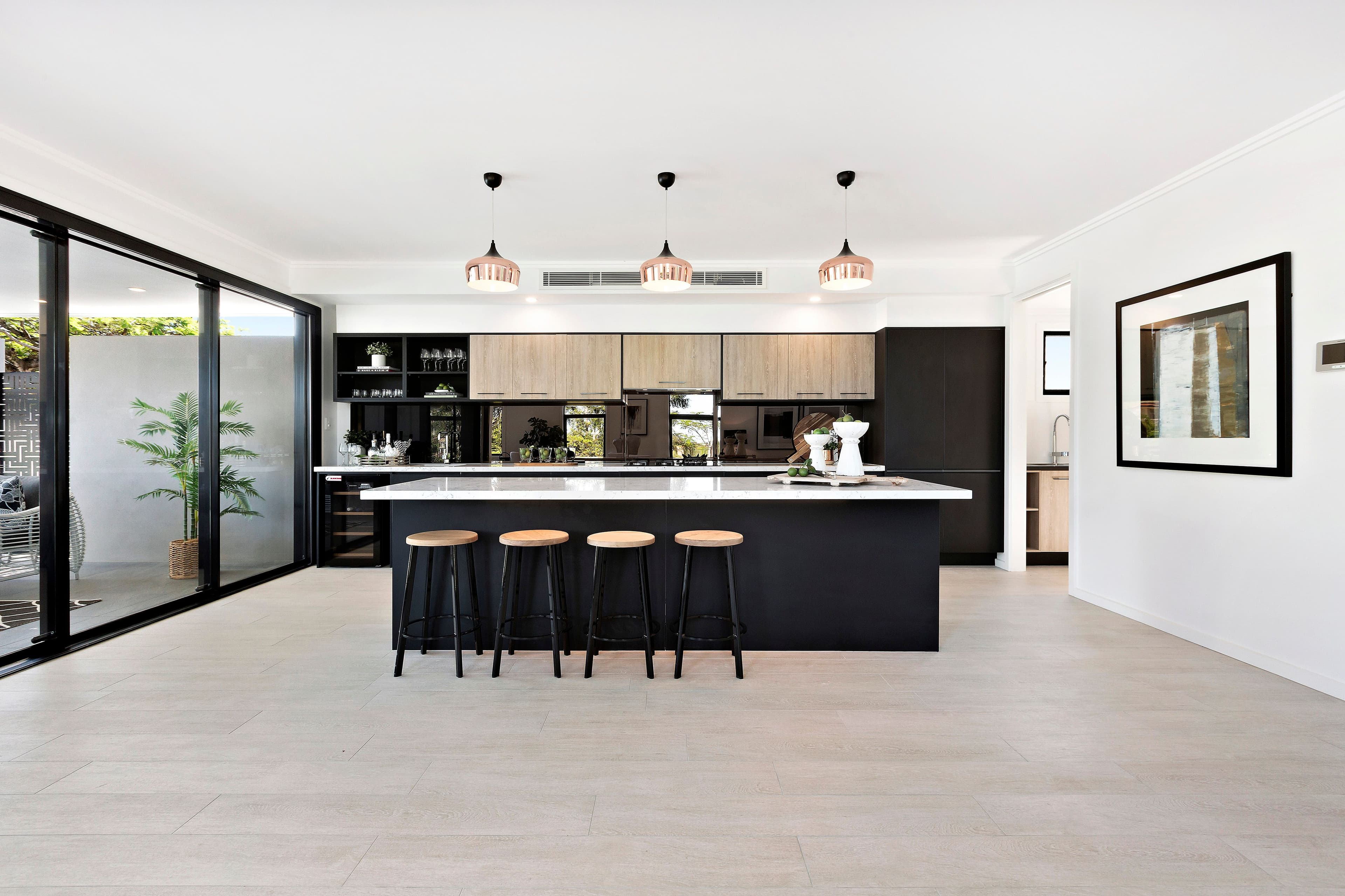 9 Derby Street, Hendra QLD 4011, Hendra - Thumbnail 2