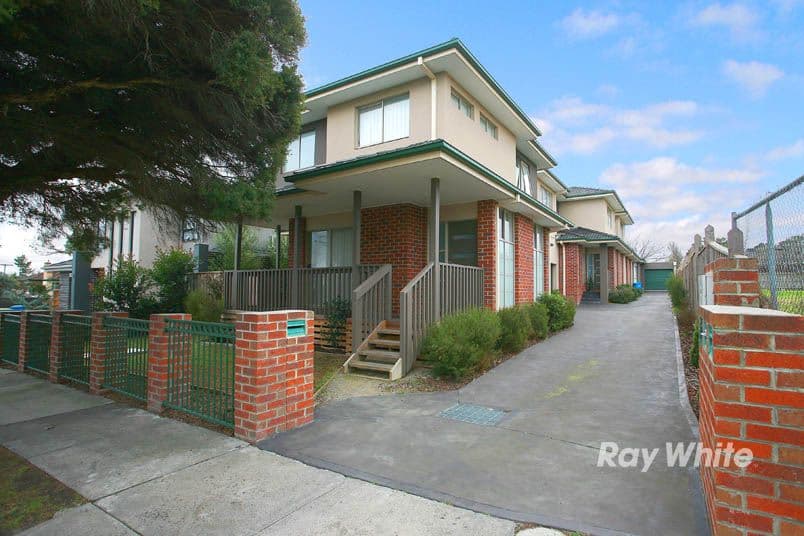 29 Knox Street, NOBLE PARK VIC 3174, Noble Park - Image 1