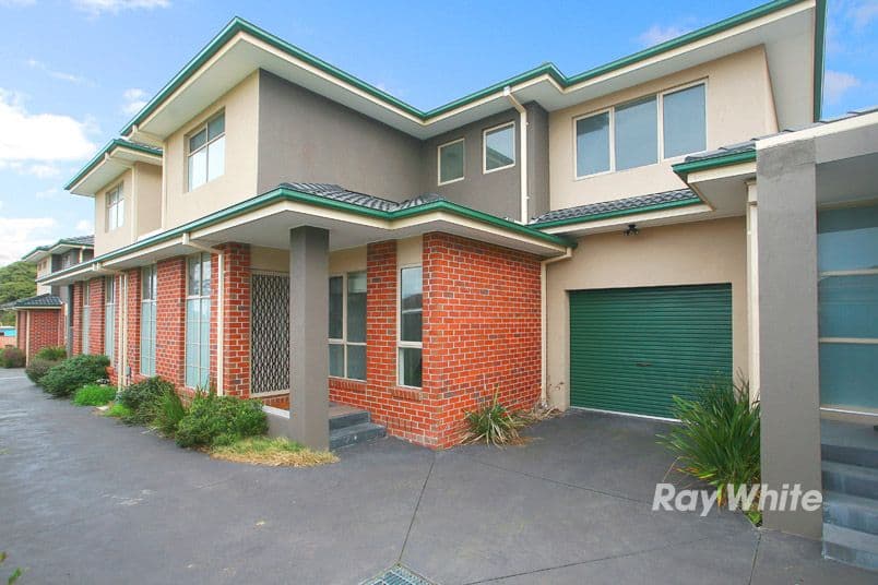 29 Knox Street, NOBLE PARK VIC 3174, Noble Park - Thumbnail 2
