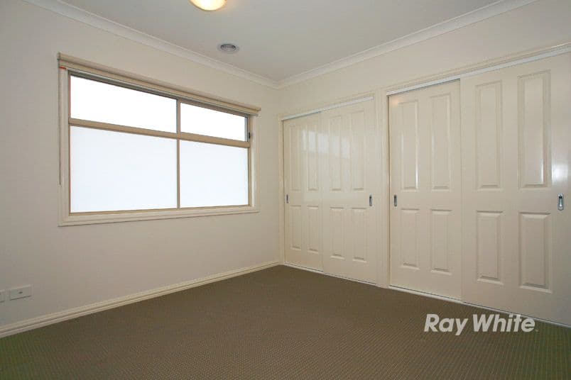 29 Knox Street, NOBLE PARK VIC 3174, Noble Park - Thumbnail 3
