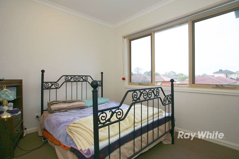 29 Knox Street, NOBLE PARK VIC 3174, Noble Park - Thumbnail 4