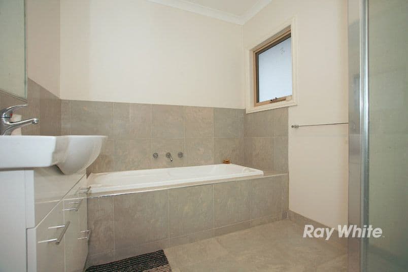 29 Knox Street, NOBLE PARK VIC 3174, Noble Park - Thumbnail 5