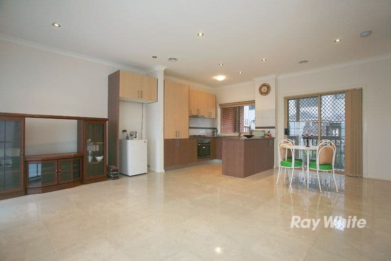 29 Knox Street, NOBLE PARK VIC 3174, Noble Park - Thumbnail 6