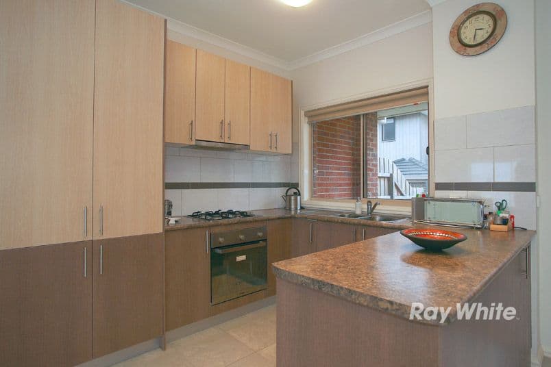 29 Knox Street, NOBLE PARK VIC 3174, Noble Park - Thumbnail 7