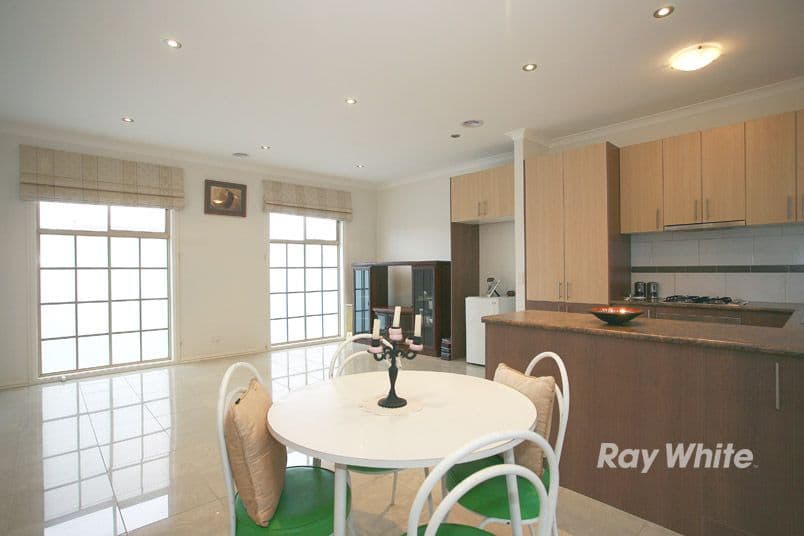29 Knox Street, NOBLE PARK VIC 3174, Noble Park - Thumbnail 8