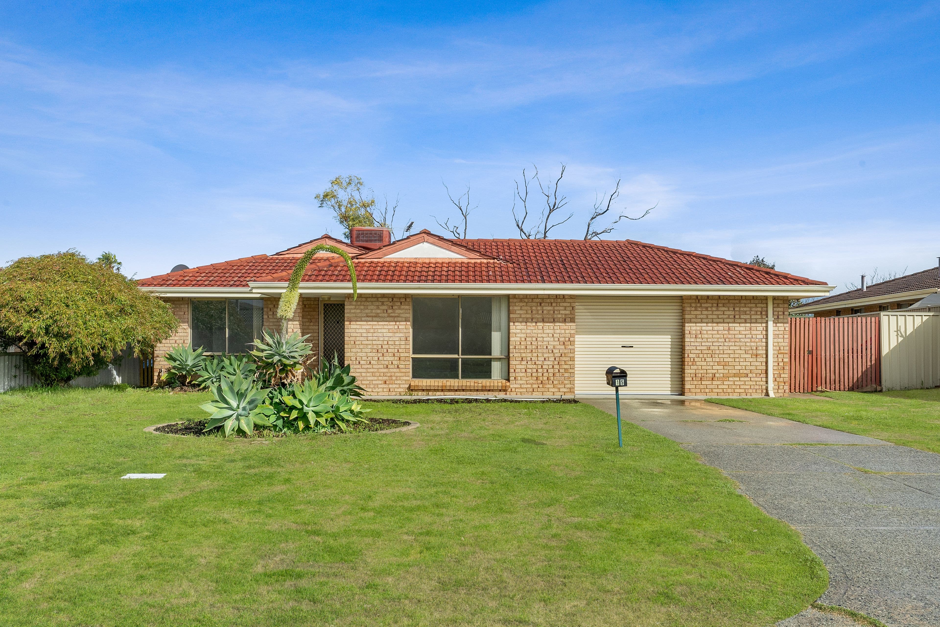 15 Woodbridge Drive, Cooloongup WA 6168, Cooloongup - Image 1