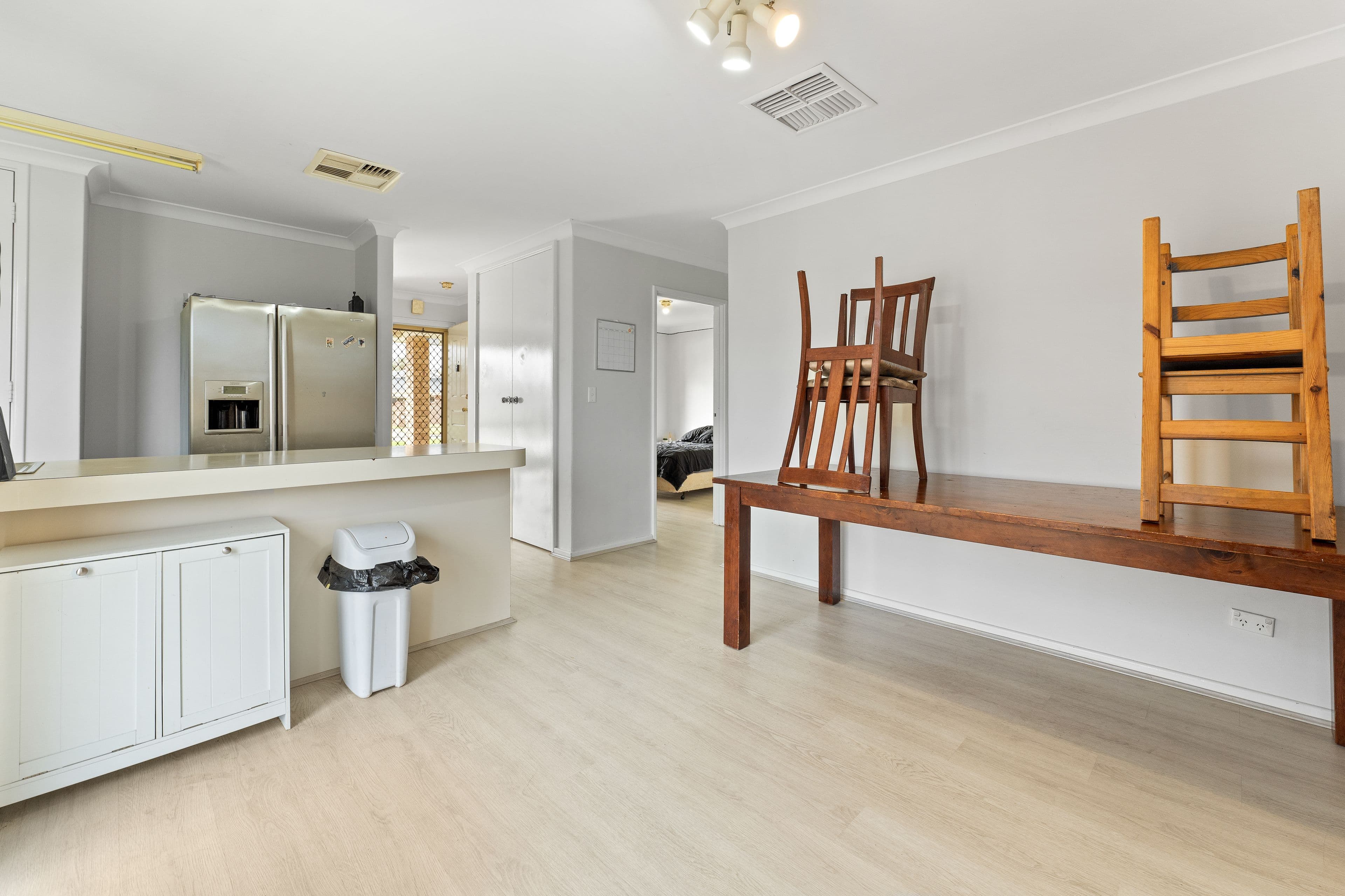15 Woodbridge Drive, Cooloongup WA 6168, Cooloongup - Thumbnail 5