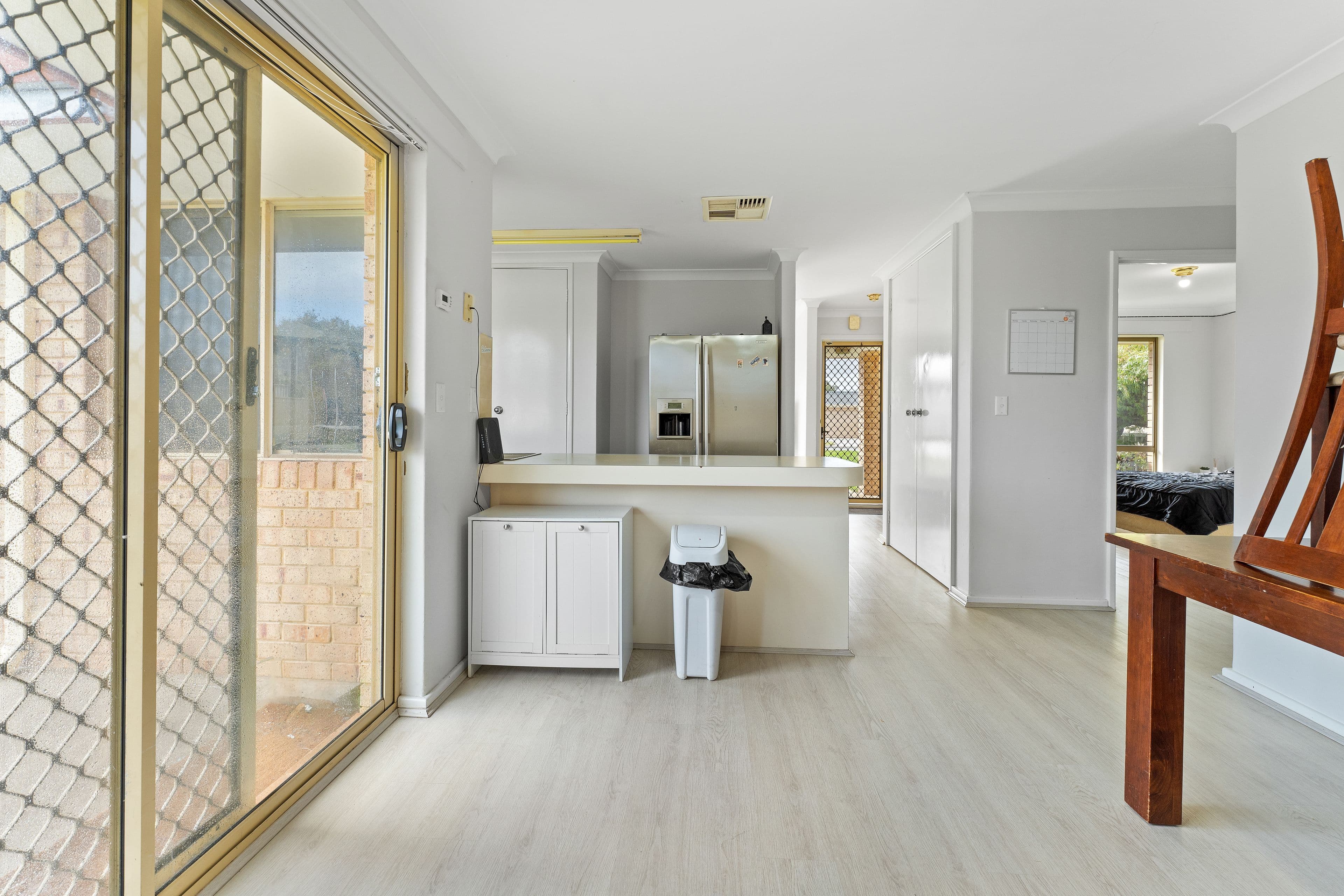 15 Woodbridge Drive, Cooloongup WA 6168, Cooloongup - Thumbnail 8