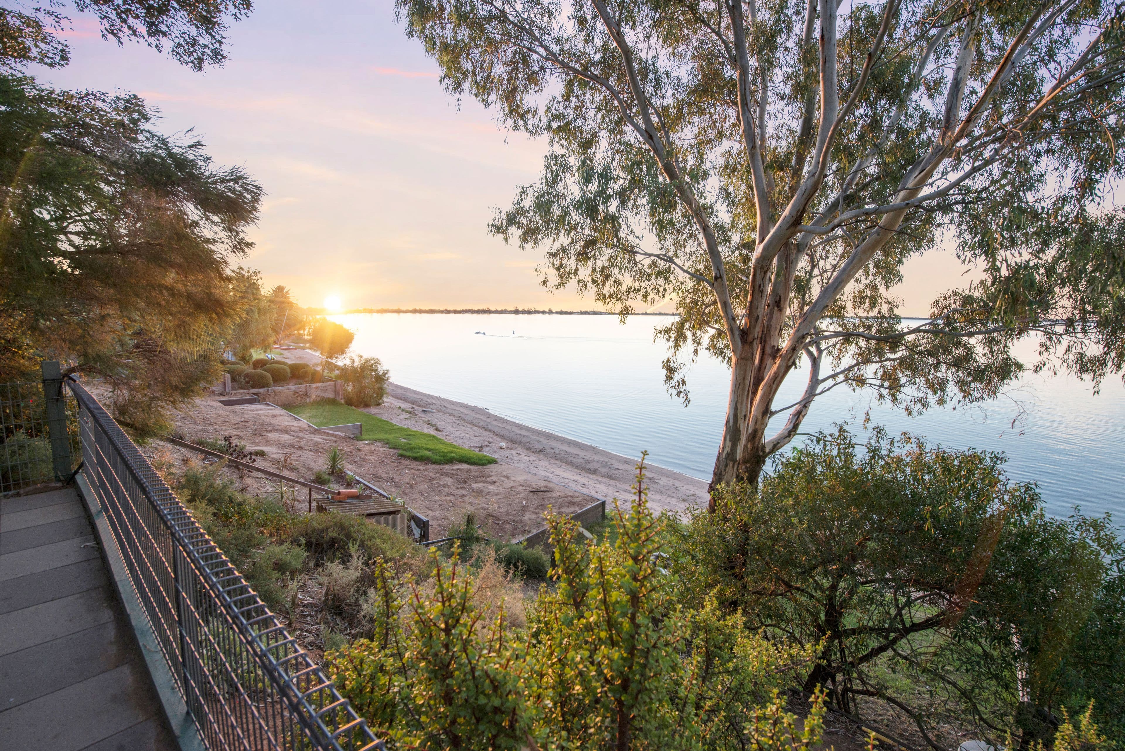 27 Hayes Road, Lake Boga VIC 3584, Lake Boga - Image 1