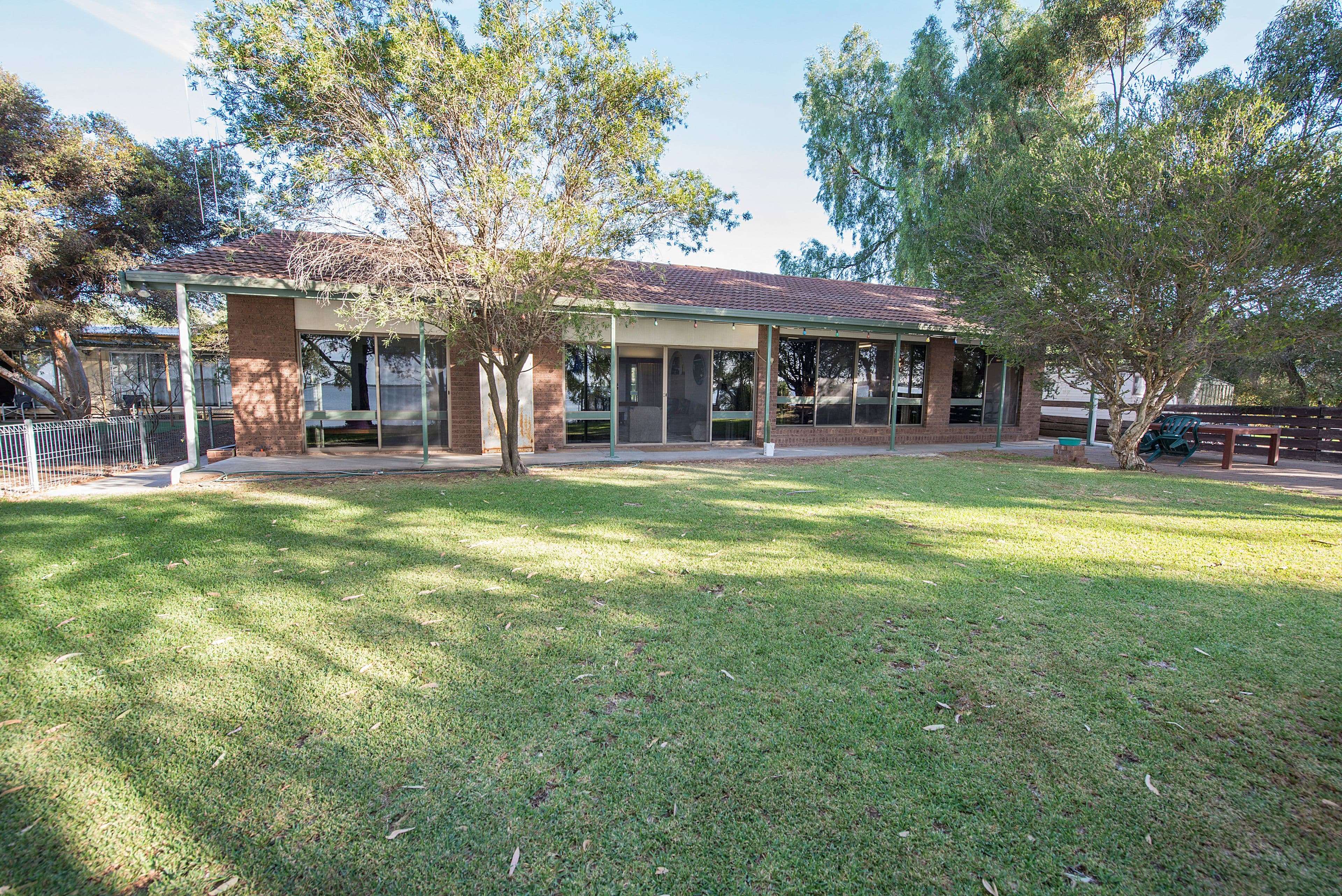27 Hayes Road, Lake Boga VIC 3584, Lake Boga - Thumbnail 2