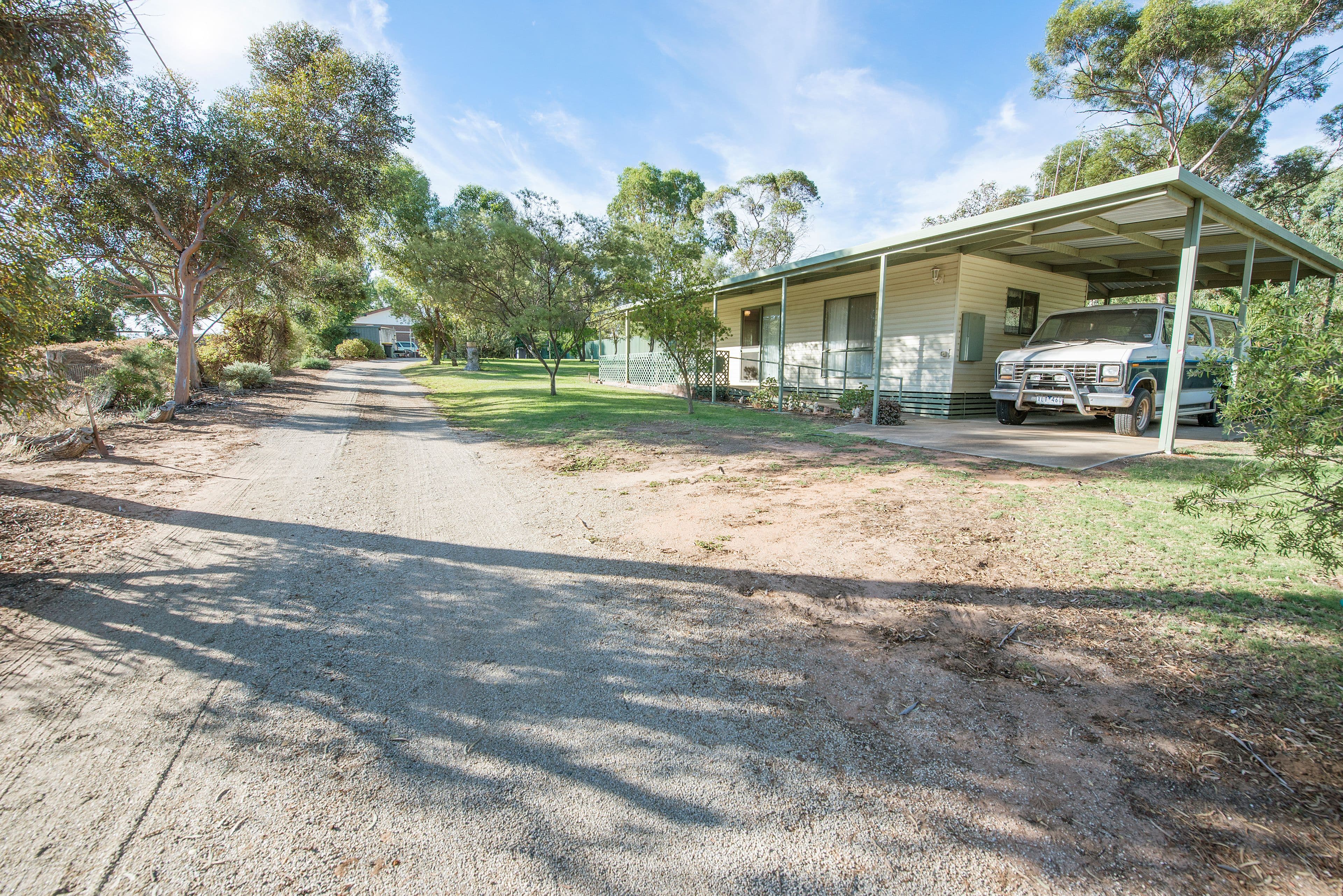 27 Hayes Road, Lake Boga VIC 3584, Lake Boga - Thumbnail 3
