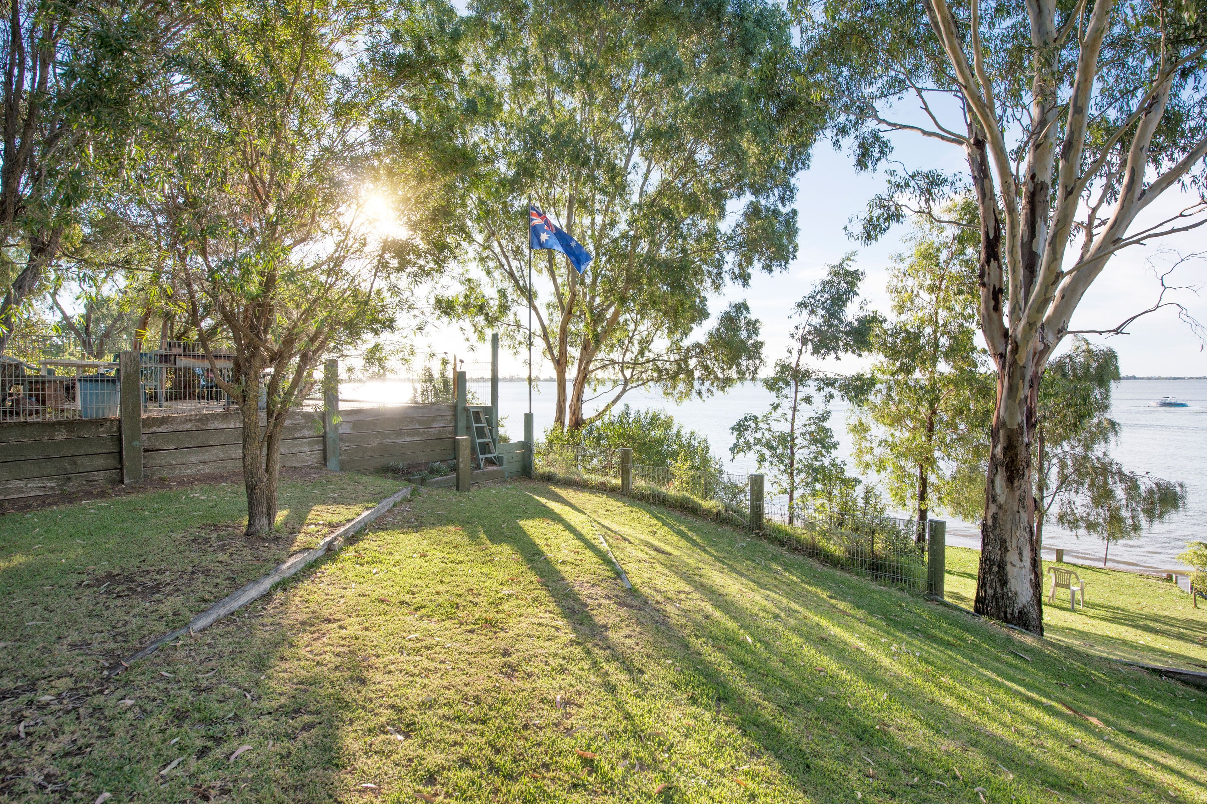 27 Hayes Road, Lake Boga VIC 3584, Lake Boga - Thumbnail 4