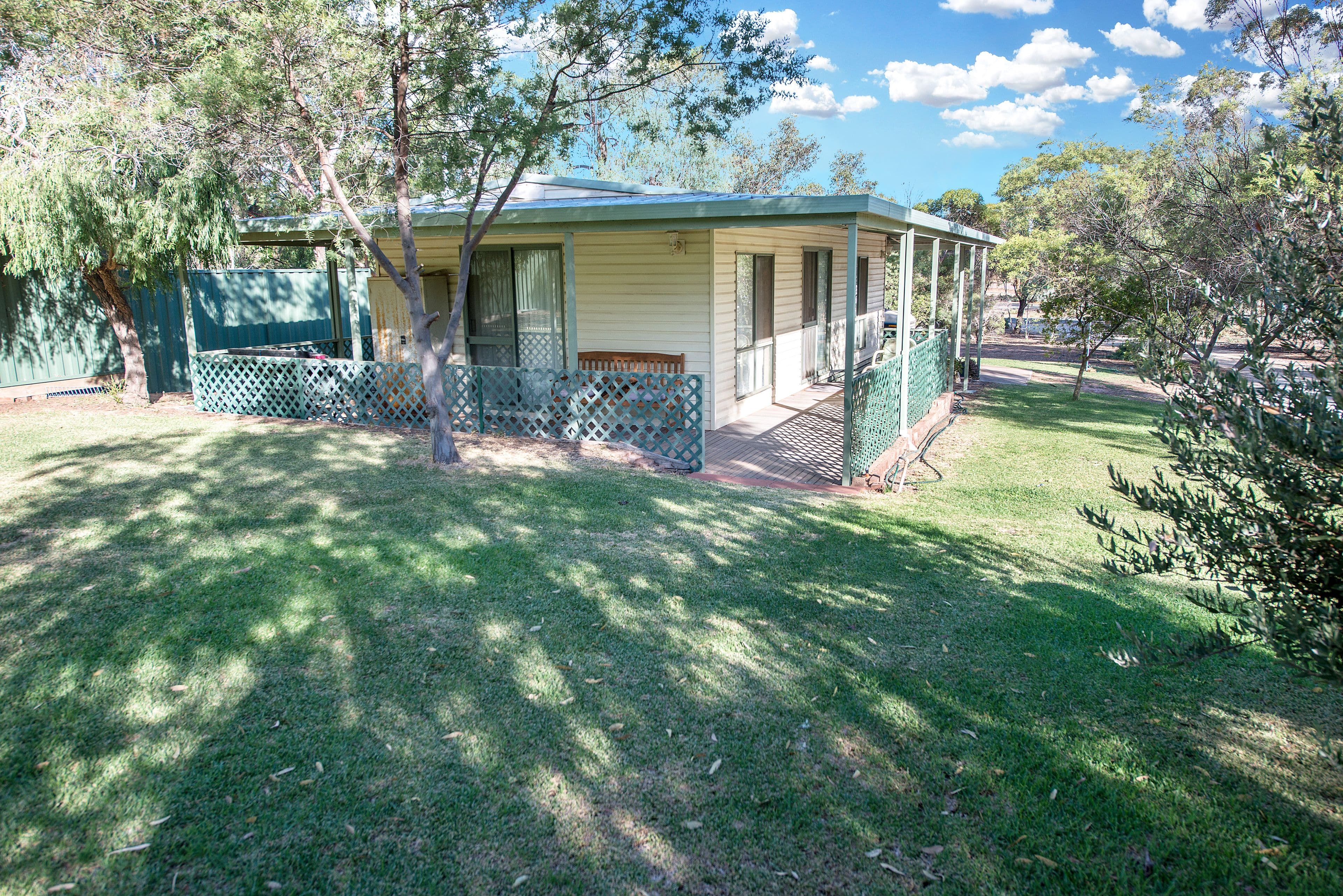 27 Hayes Road, Lake Boga VIC 3584, Lake Boga - Thumbnail 5