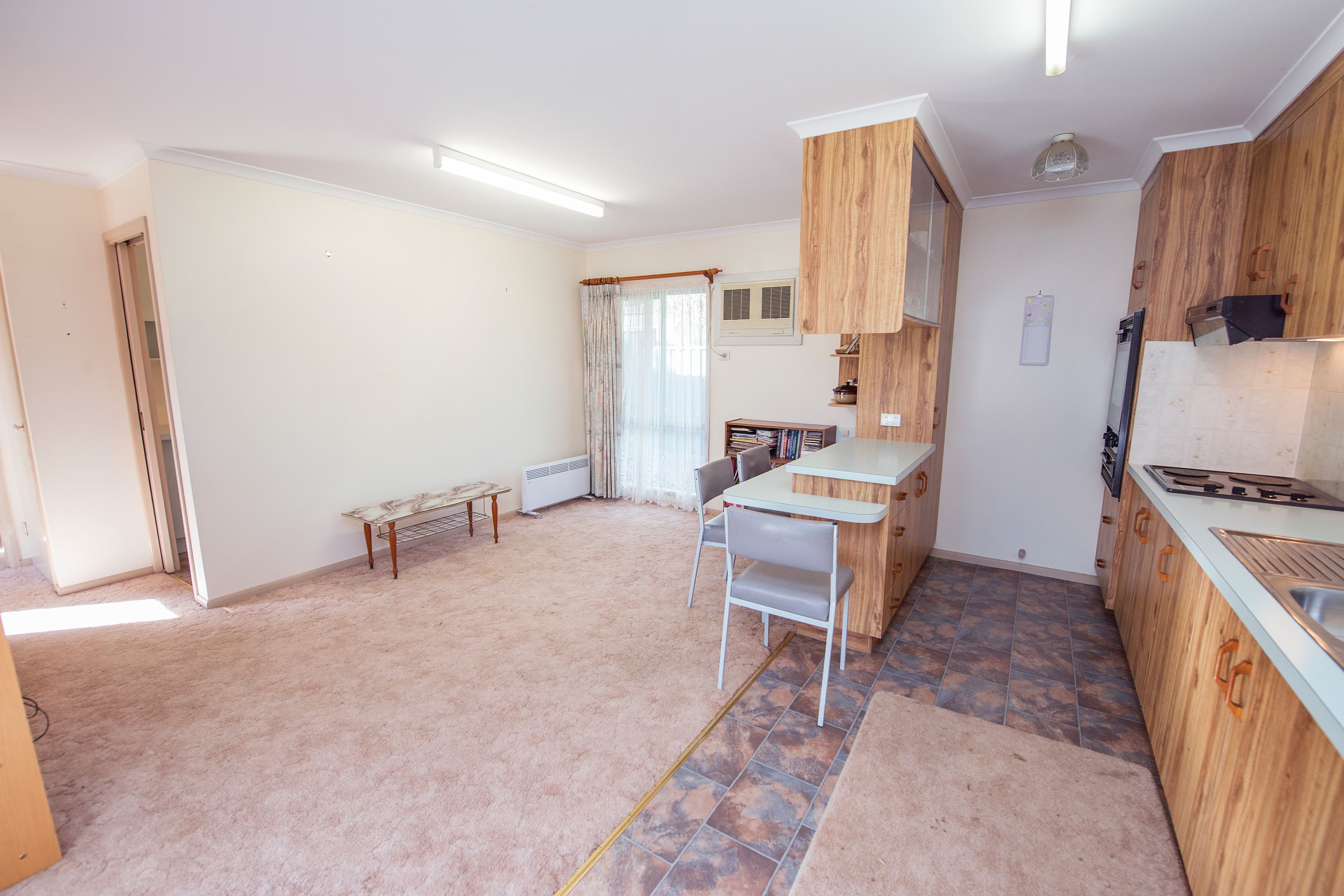 27 Hayes Road, Lake Boga VIC 3584, Lake Boga - Thumbnail 6