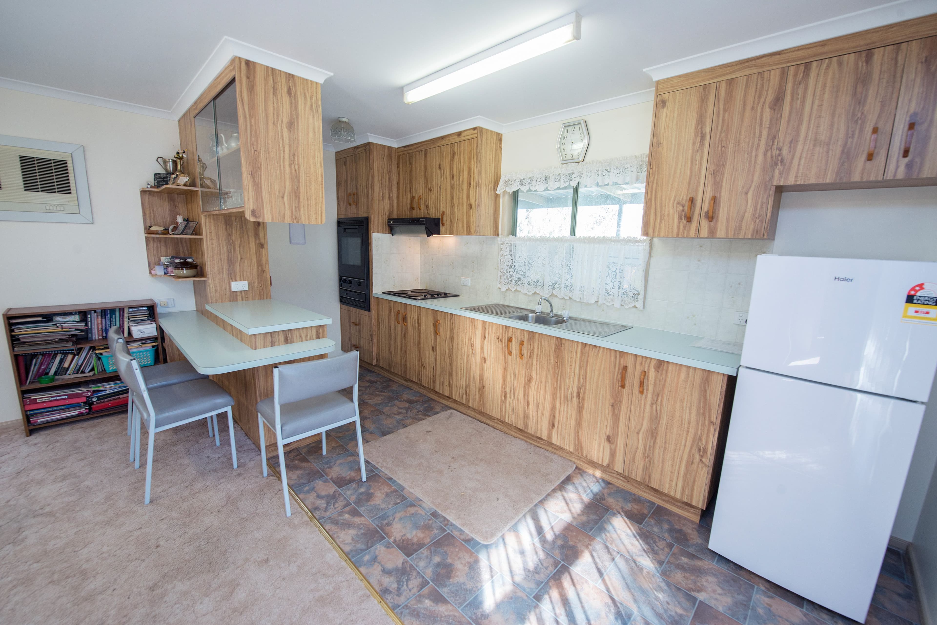 27 Hayes Road, Lake Boga VIC 3584, Lake Boga - Thumbnail 7