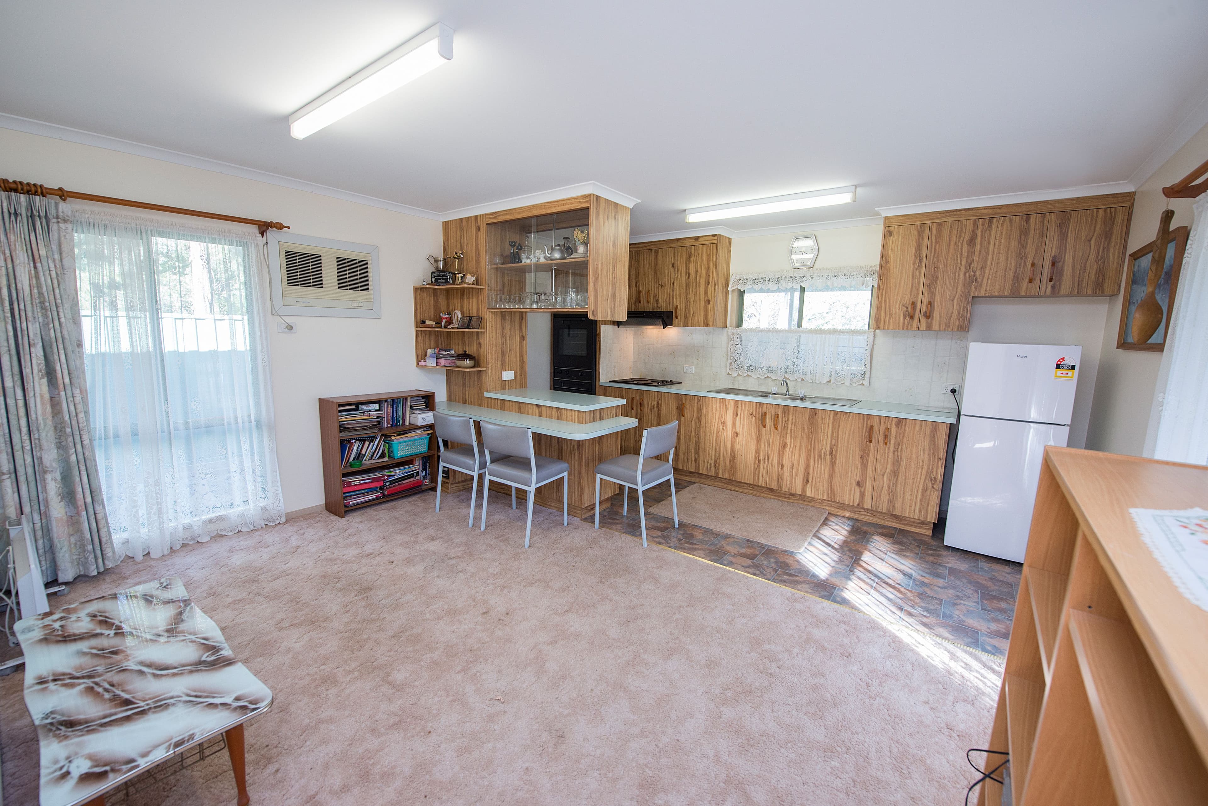 27 Hayes Road, Lake Boga VIC 3584, Lake Boga - Thumbnail 8