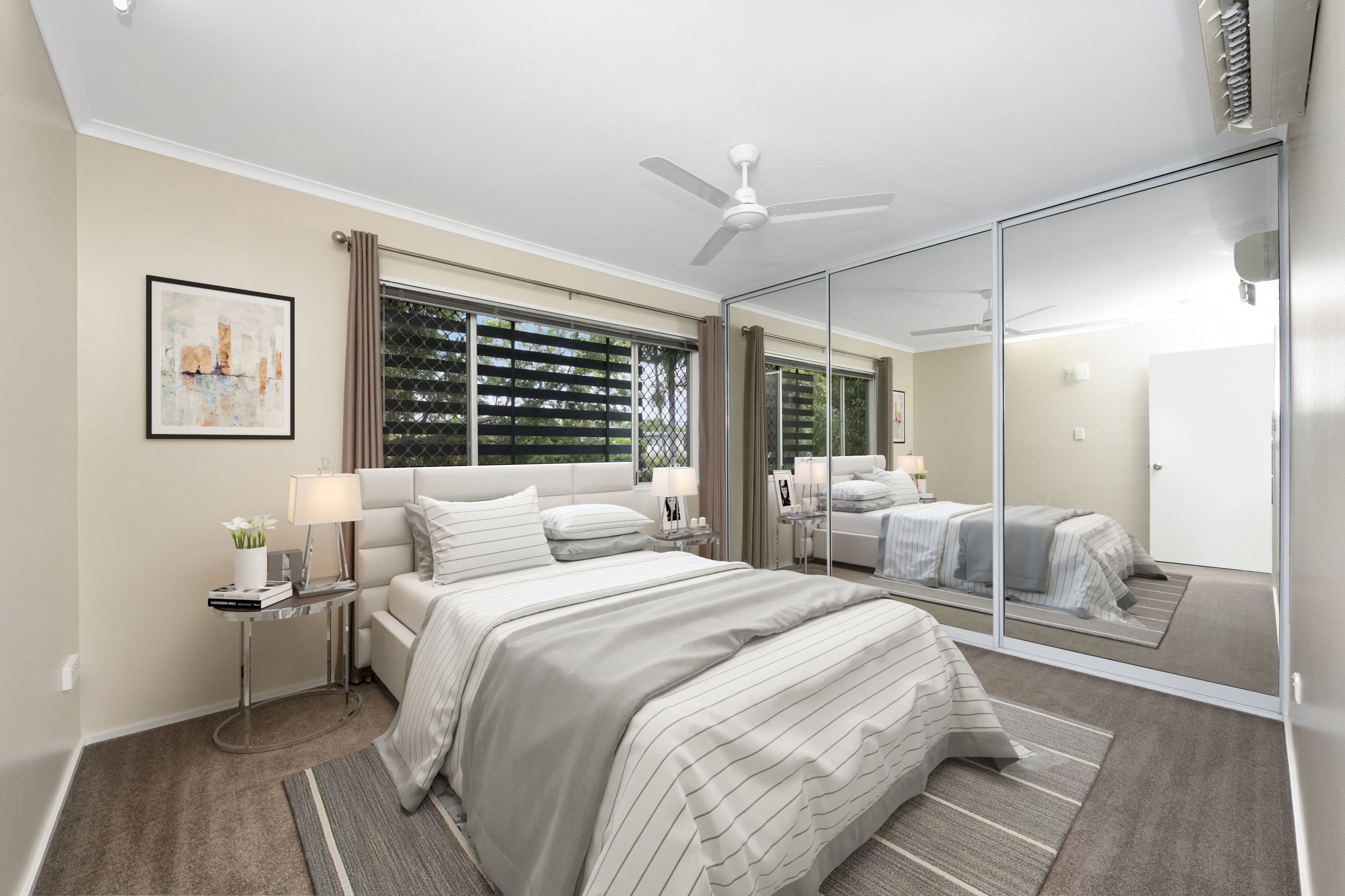 16 Cabarita Street, Cranbrook QLD 4814, Cranbrook - Thumbnail 4