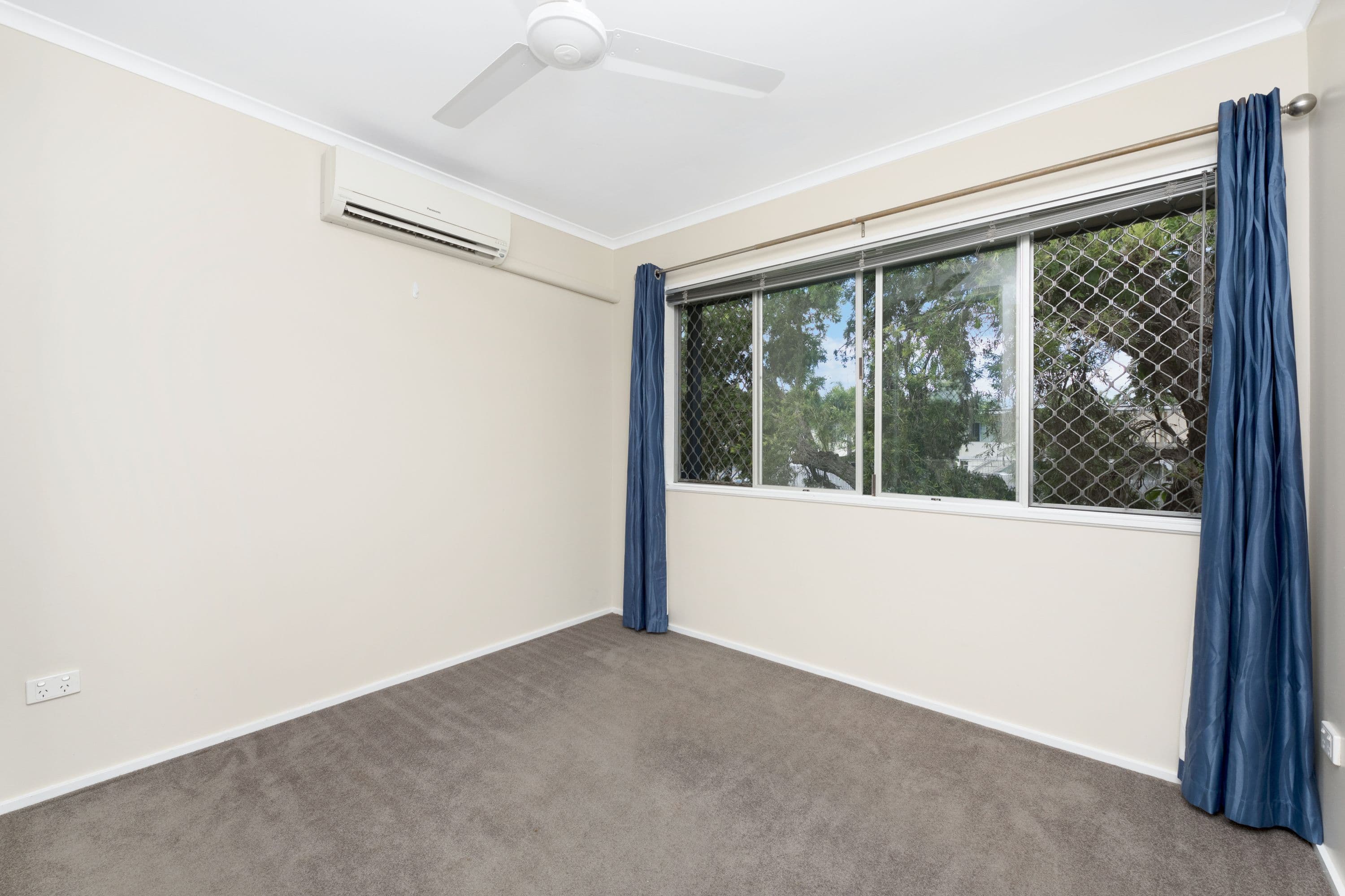 16 Cabarita Street, Cranbrook QLD 4814, Cranbrook - Thumbnail 6