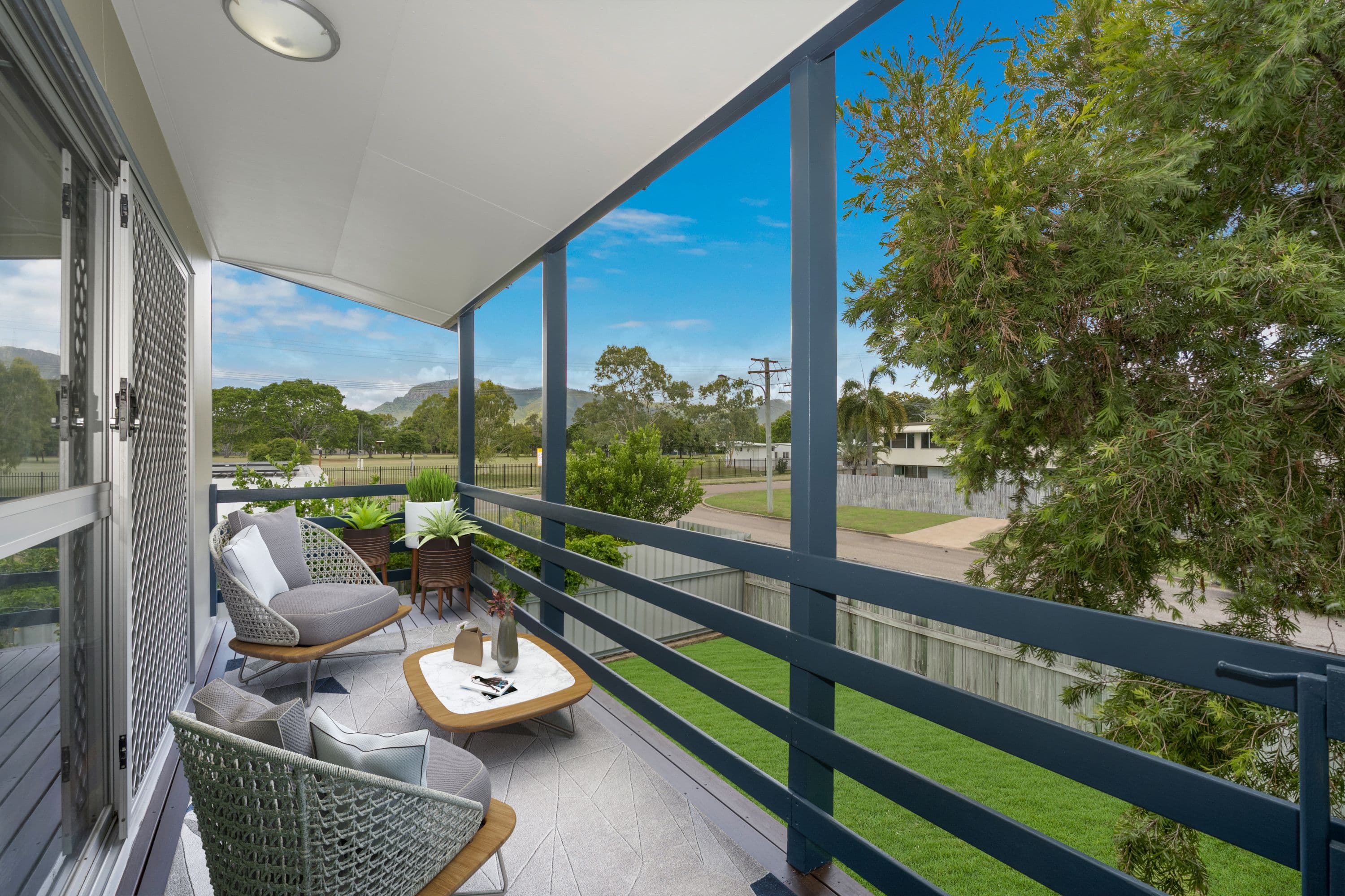 16 Cabarita Street, Cranbrook QLD 4814, Cranbrook - Thumbnail 7