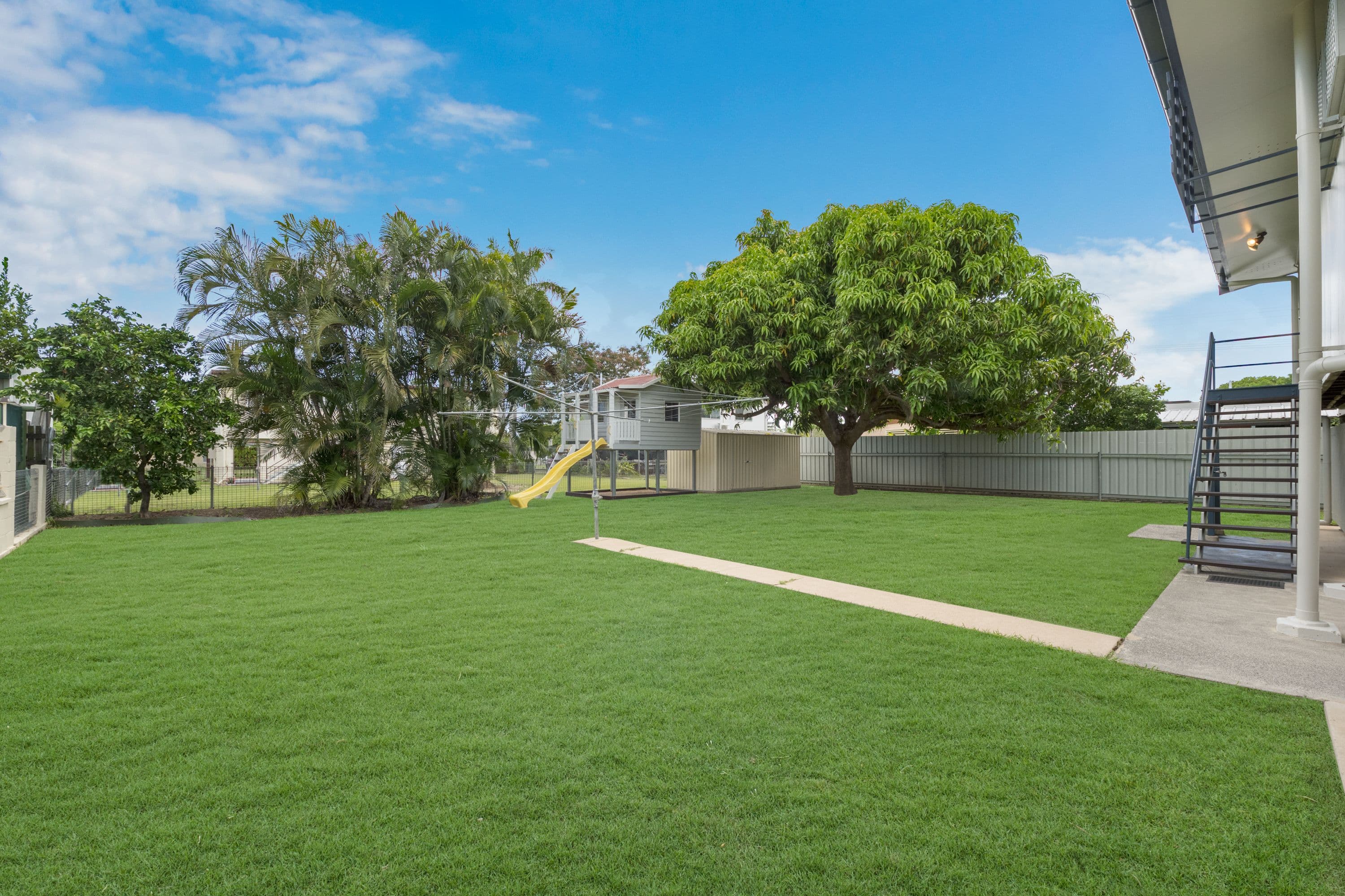 16 Cabarita Street, Cranbrook QLD 4814, Cranbrook - Thumbnail 8