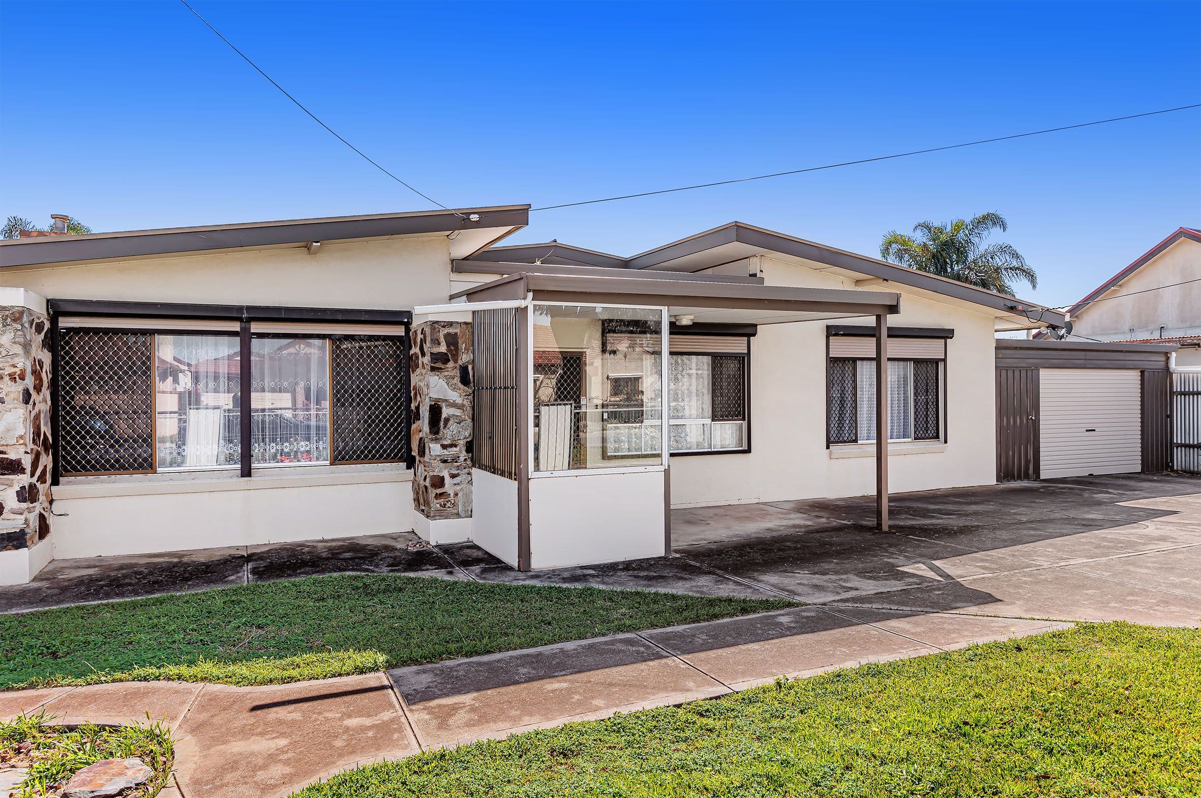 29 Recreation Parade, Semaphore Park SA 5019, Semaphore Park - Image 1