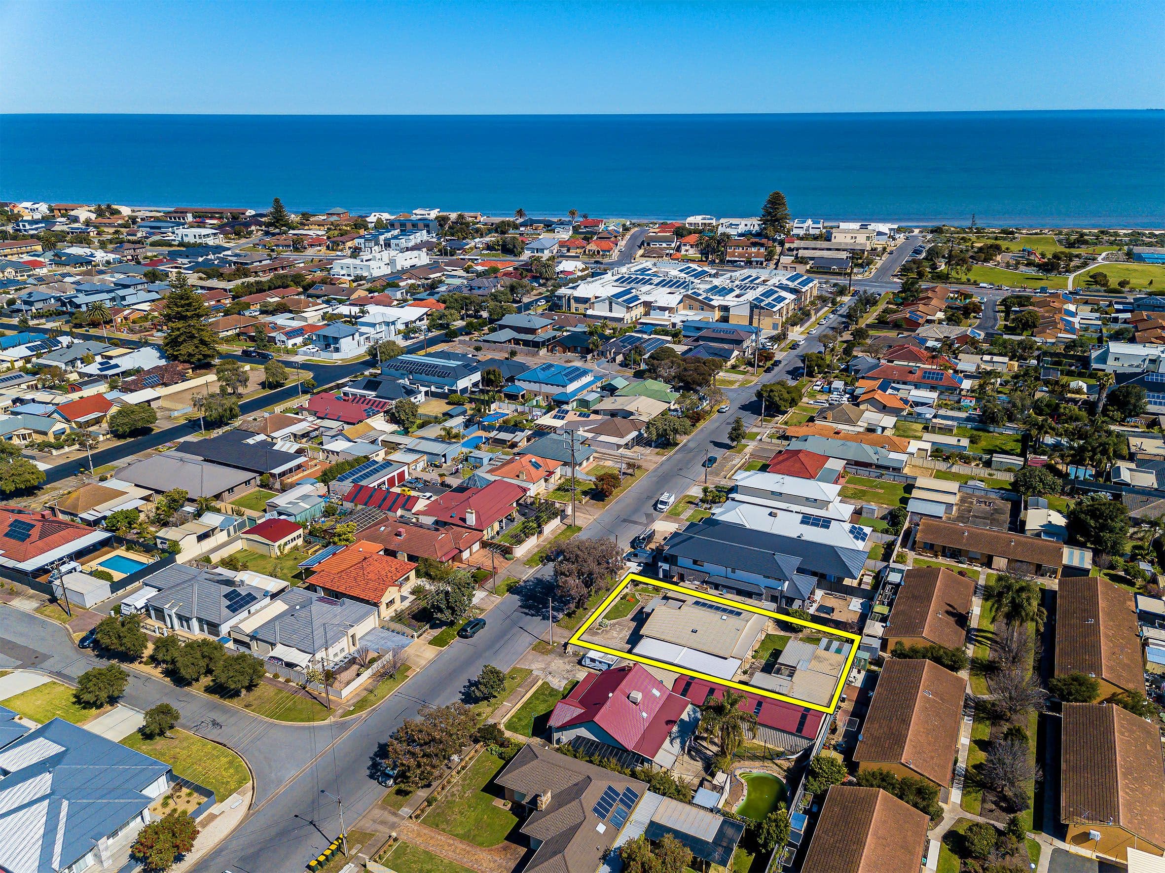 29 Recreation Parade, Semaphore Park SA 5019, Semaphore Park - Thumbnail 2