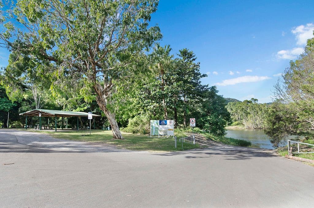 Lot 65 Heather Avenue, Rasmussen QLD 4815, Rasmussen - Thumbnail 5