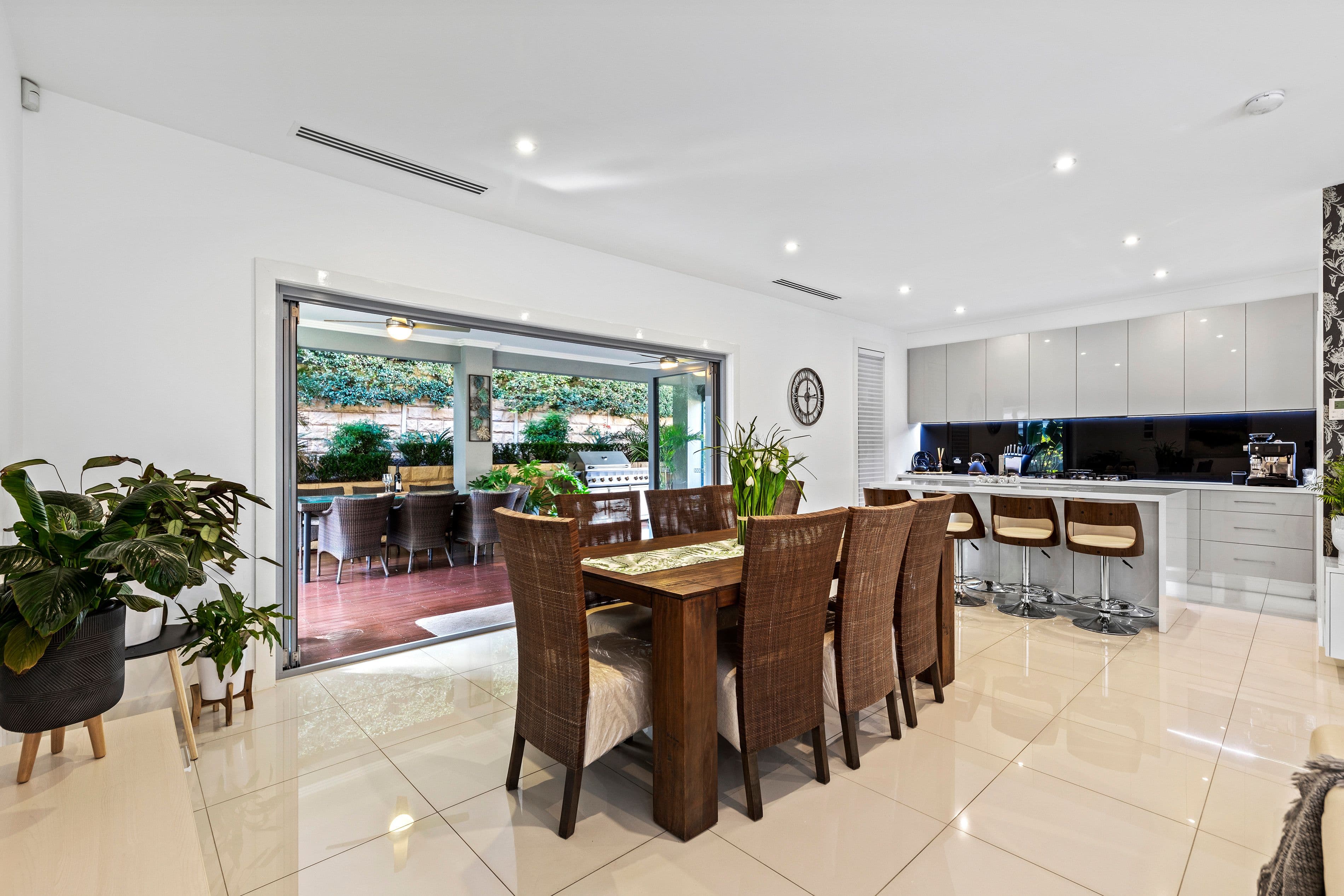 18 Barker Avenue, Tea Tree Gully SA 5091, Tea Tree Gully - Image 1