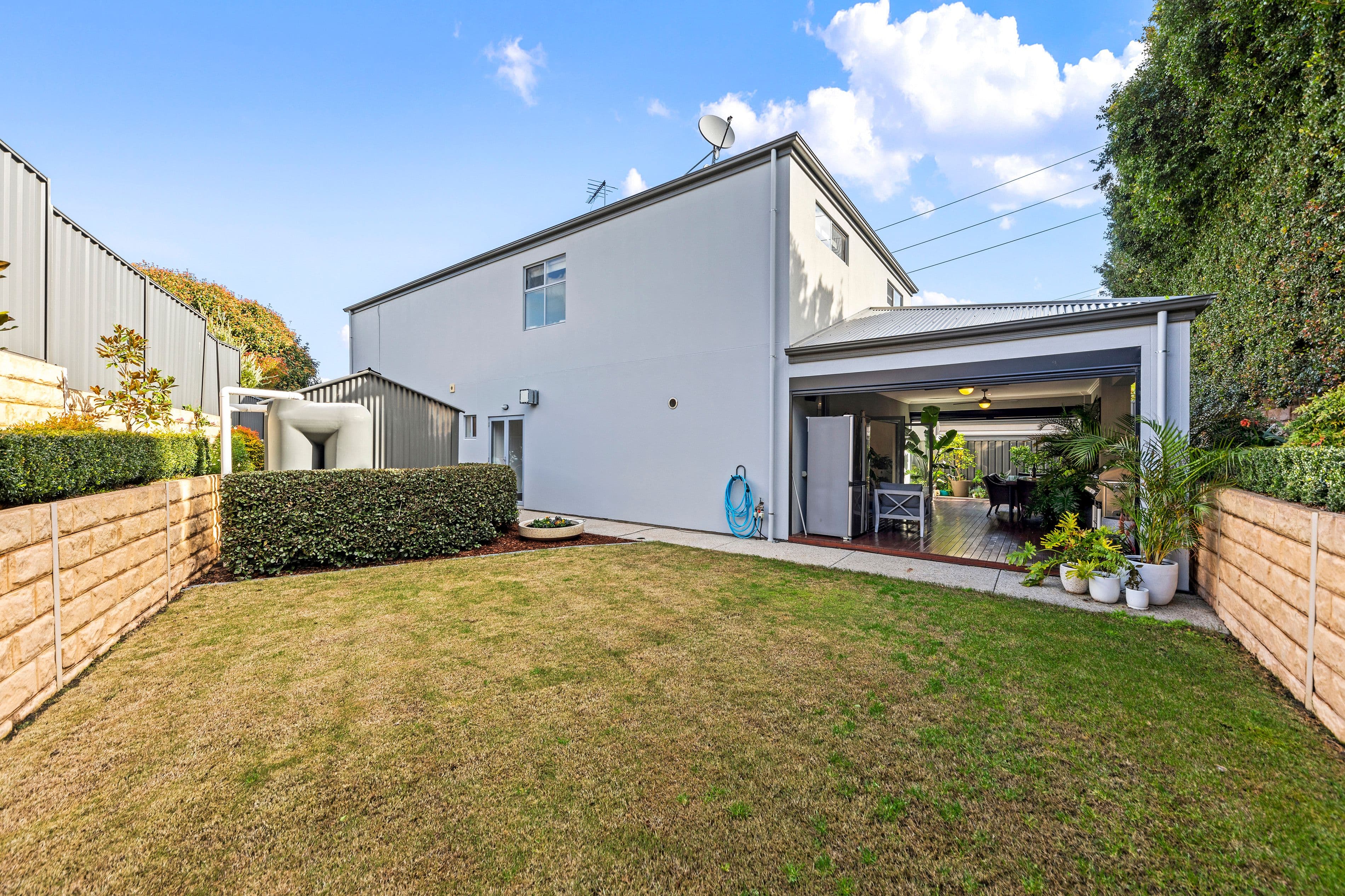 18 Barker Avenue, Tea Tree Gully SA 5091, Tea Tree Gully - Thumbnail 3